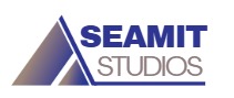ASEAMIT STUDIOS Logo